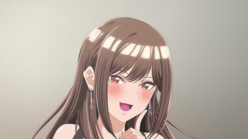 1_compressed.jpg