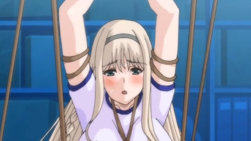 414_compressed.jpg