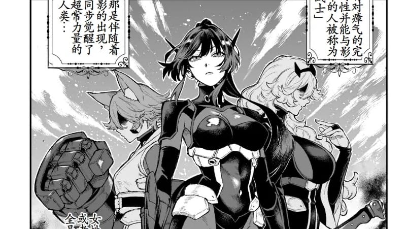 2414_compressed.jpg