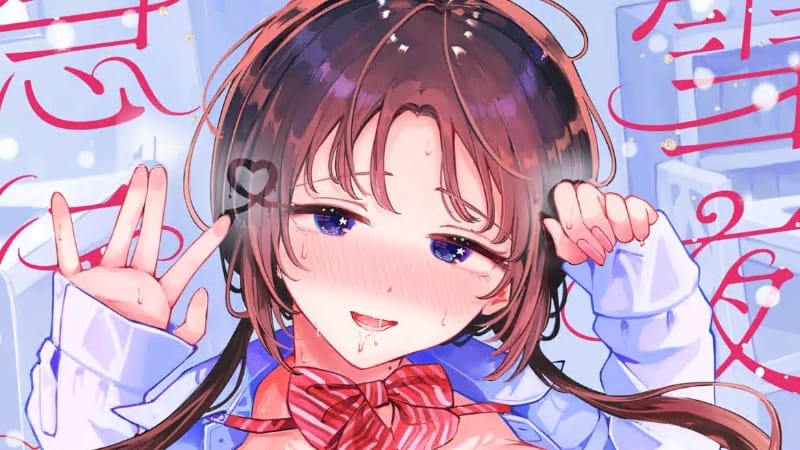 2477_compressed.jpg