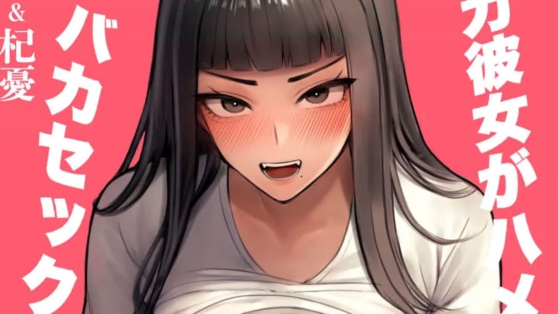 4247_compressed.jpg