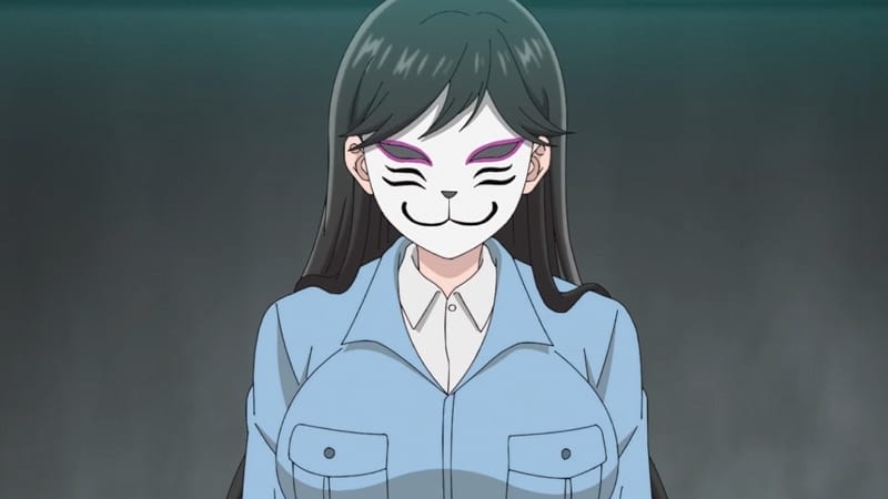 4144_compressed.jpg