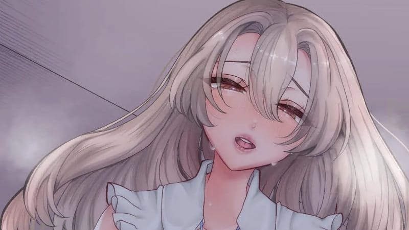 2414_compressed.jpg