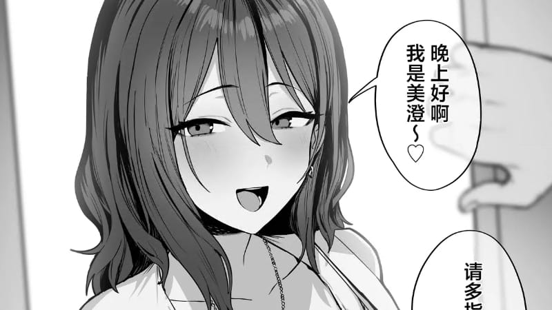 414_compressed.jpg