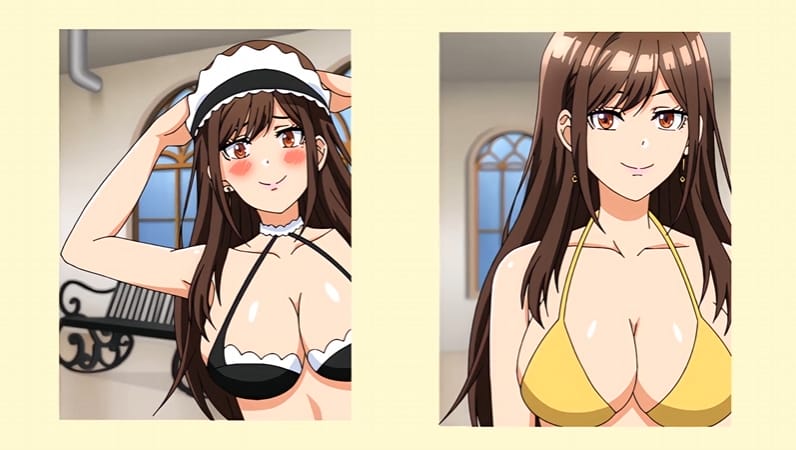 4144_compressed.jpg