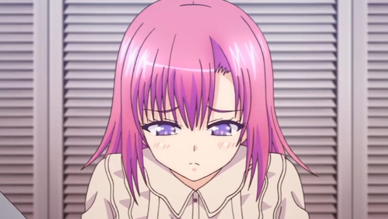 4144_compressed.jpg